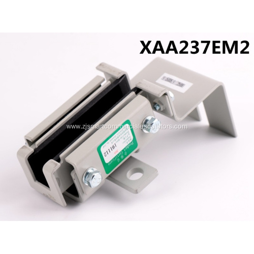 XAA237EM2 Sliding Guide Shoe for OTIS Elevators